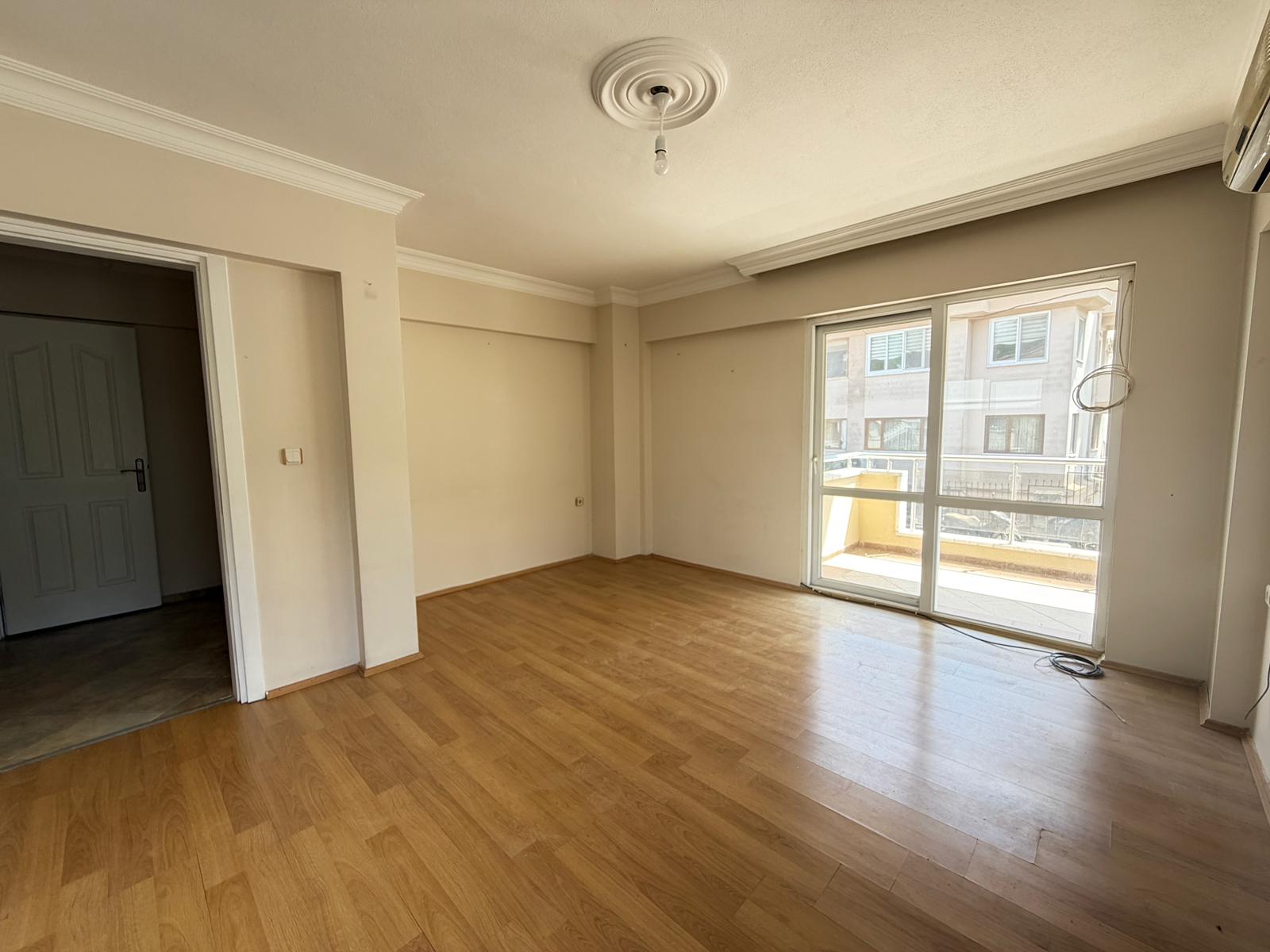 MABELDEN MARMARİS  CAMİAVLUNDA  KİRALIK 2+1 DUBLEKS DAİRE